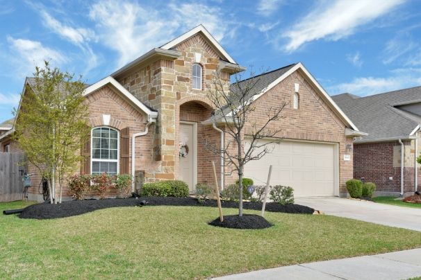 https://MarcPiard.NewConstructionHomesForYou.com