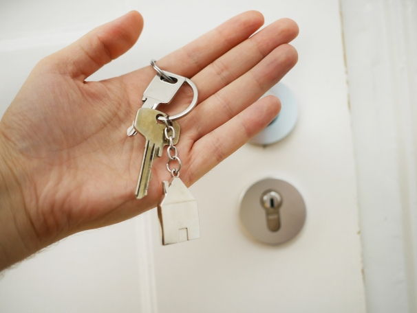 https://MarcPiard.StopRentingStartOwning.com